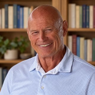 Terry Brennen Terry Brennen