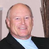 Terry Brennen Terry Brennen